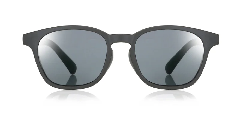 JINS x Snow Peak Sunglasses 234 28