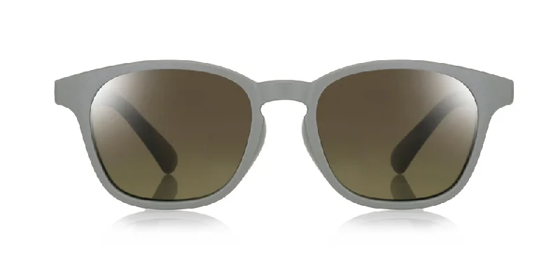 JINS x Snow Peak Sunglasses 234 92