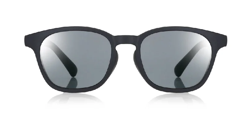 JINS x Snow Peak Sunglasses 234