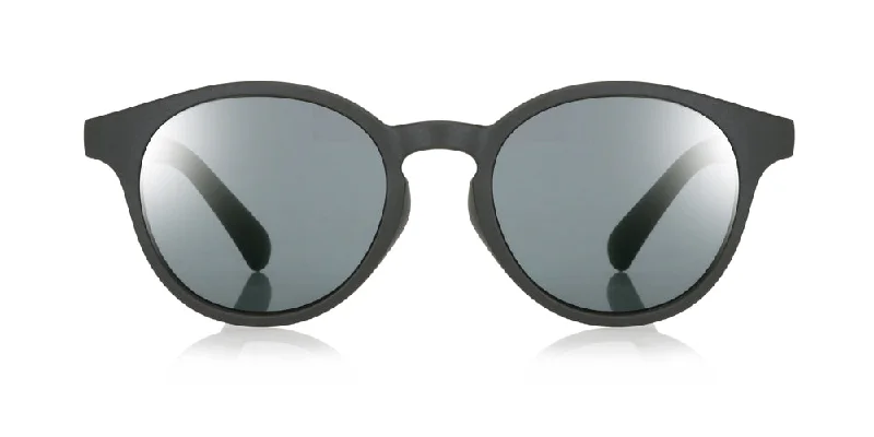 JINS x Snow Peak Sunglasses 235 28