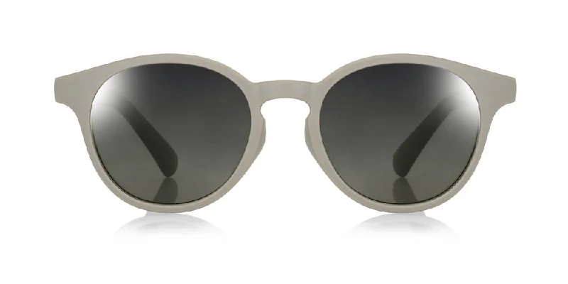 JINS x Snow Peak Sunglasses 235 82