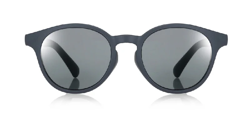 JINS x Snow Peak Sunglasses 235