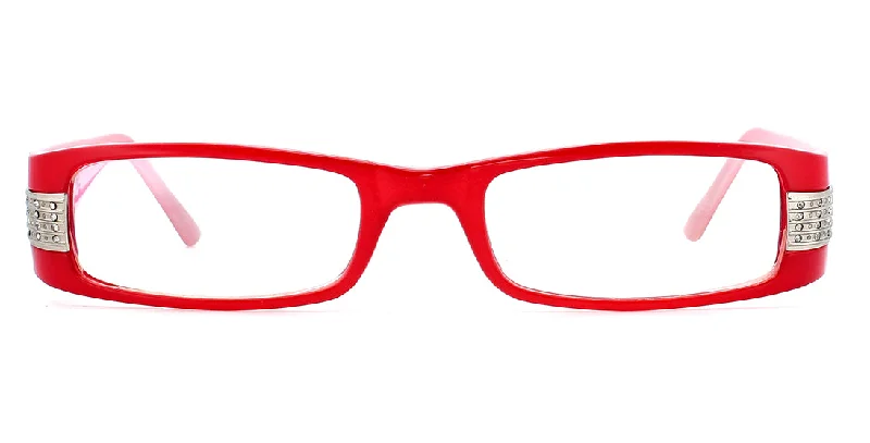 High Class Low Profile Rectangle Frames JV535