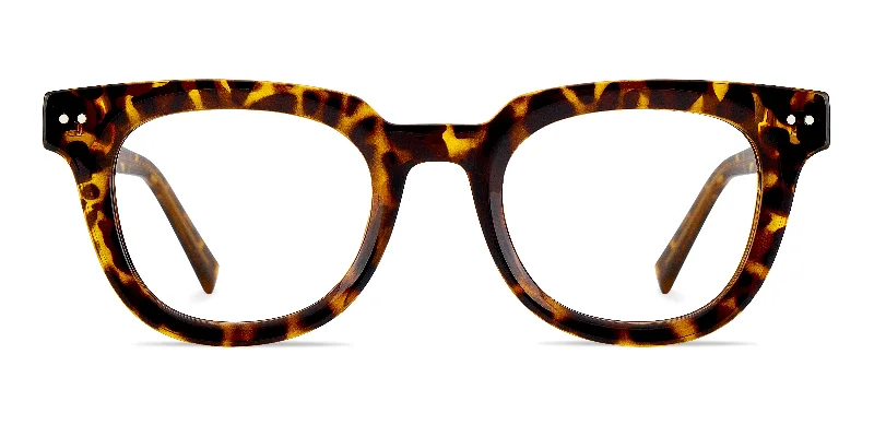 Tortoiseshell