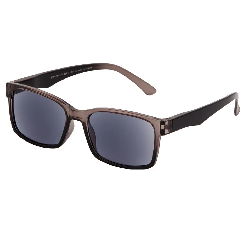 Kent Reading Sunglasses