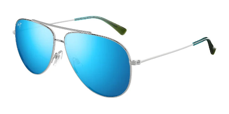 Maui Jim Hau‘oli MJ0665S