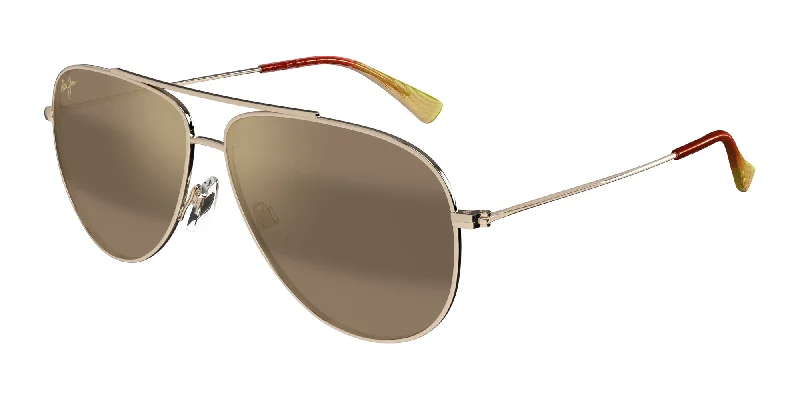 Maui Jim Hau‘oli XL MJ0674S