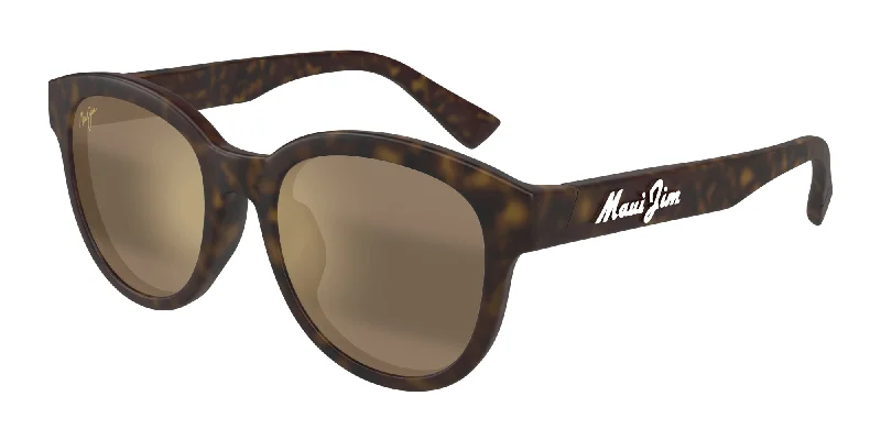 Maui Jim Ihupani AF MJ0658SA