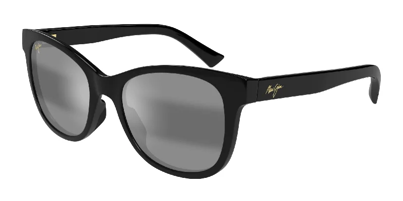 Maui Jim Kiopa‘a MJ0671S