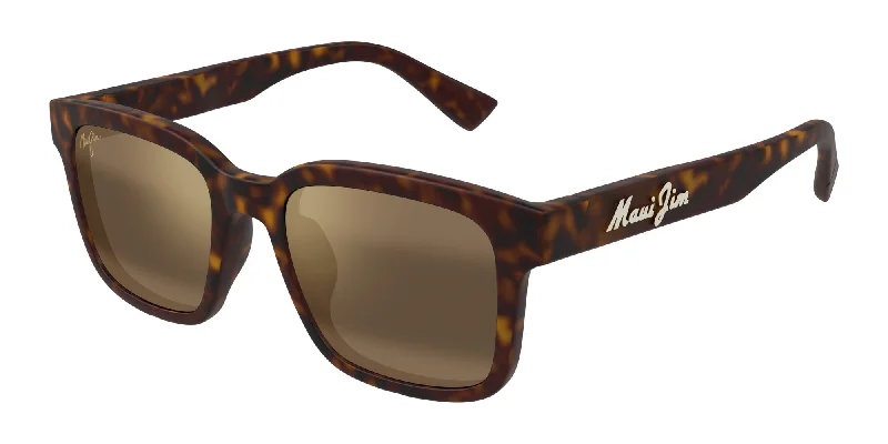 Maui Jim ʻŌpiopio AF MJ0659SA