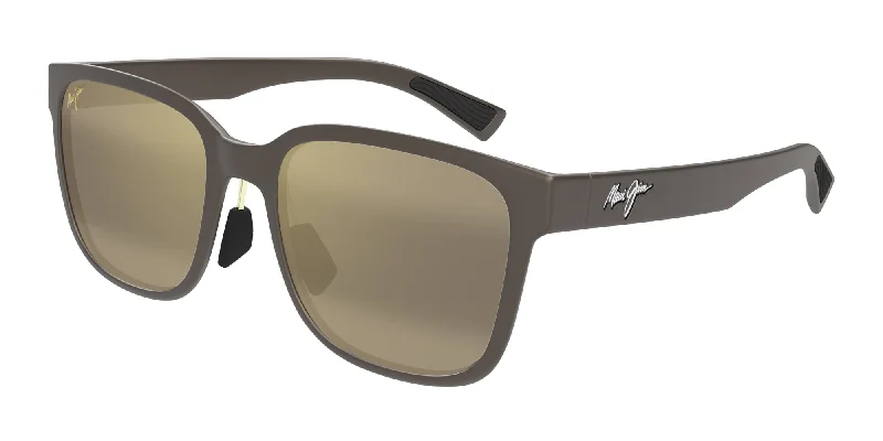 Maui Jim Paulele AF MJ0660SA