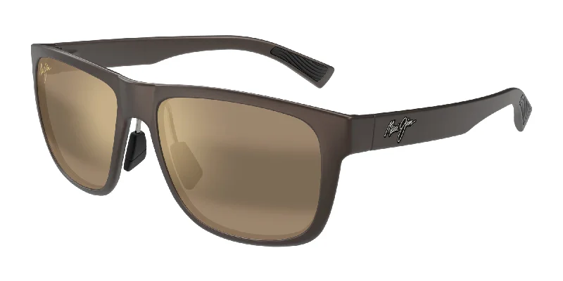 Maui Jim Puakea MJ0670S