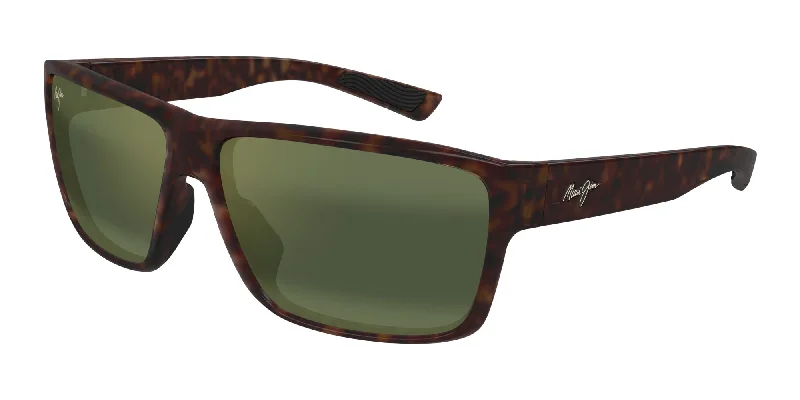 Maui Jim Uila MJ0661S