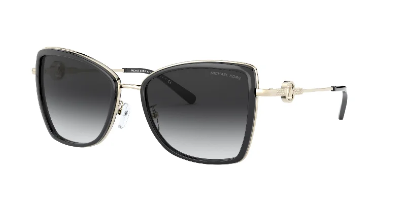 Michael Kors Corsica MK1067B