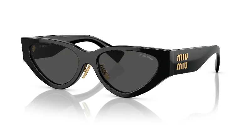 Miu Miu SMU03Z