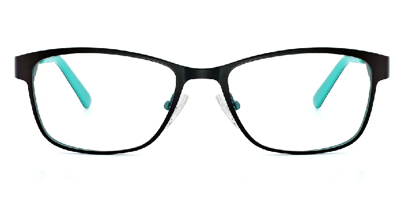 Playful Plastic Frame MW16162