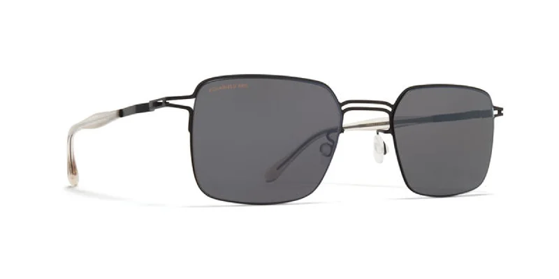 Mykita Alcott