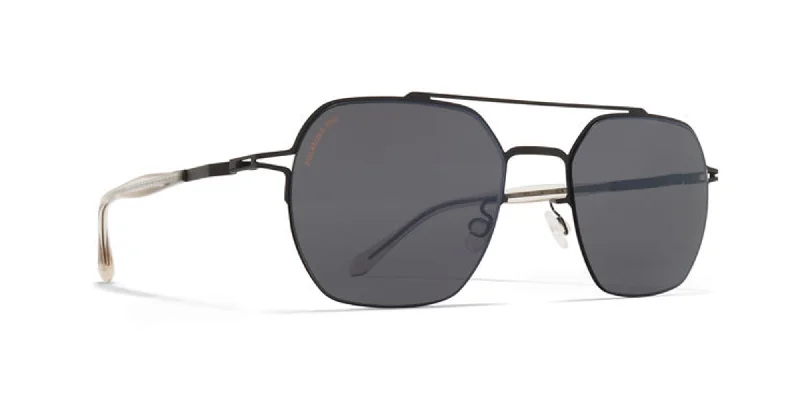 Mykita Arlo