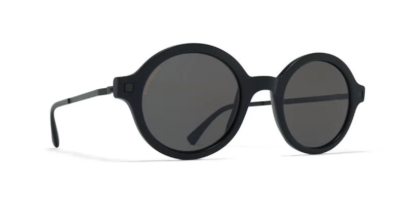 Mykita Esbo