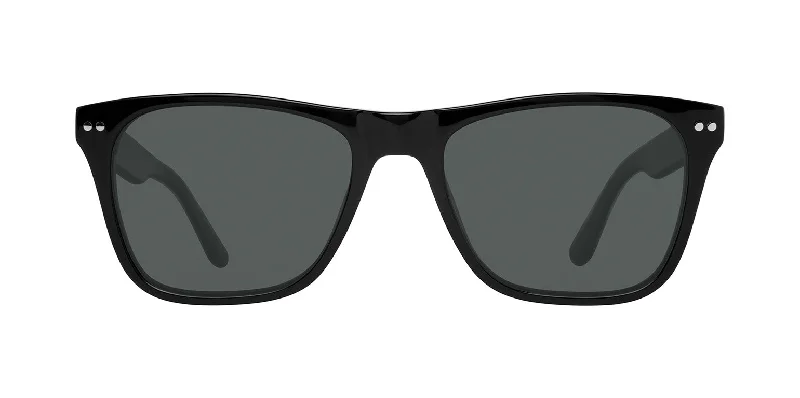 Night Life Sunglasses