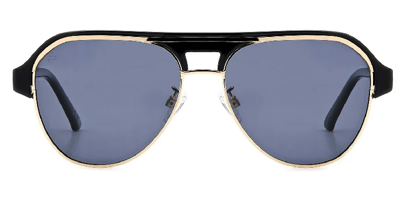 Nightcap Sunglasses