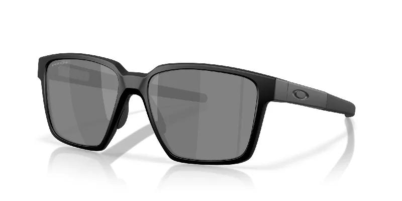 Oakley Actuator SQ OO9430