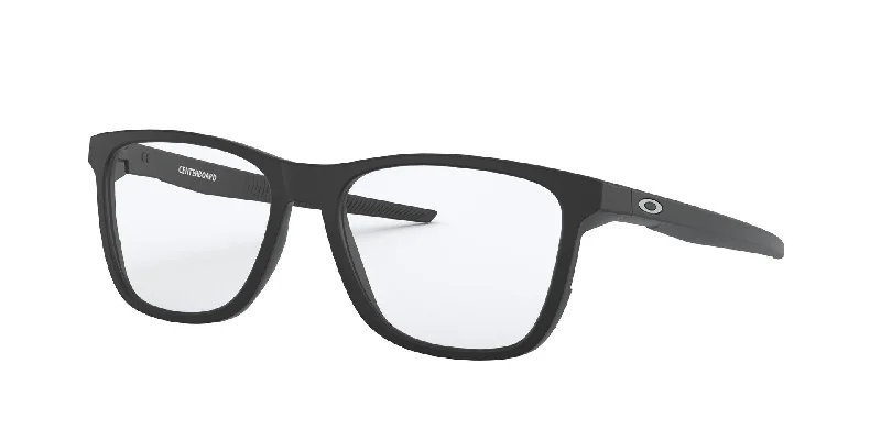 Oakley Centreboard OX8163