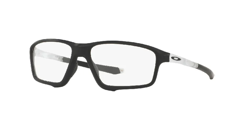 Oakley Crosslink Zero OX8076