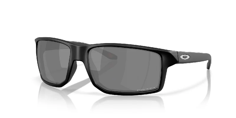 Oakley Gibston Xl OO9470