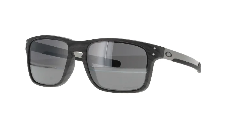 Oakley Holbrook Mix Sunglasses