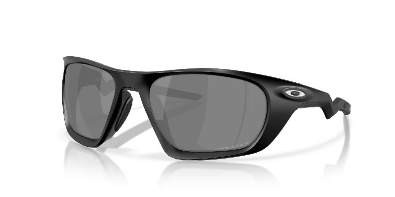 Oakley Lateralis OO9431