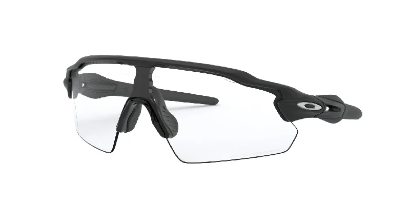 Oakley Radar EV Pitch OO9211