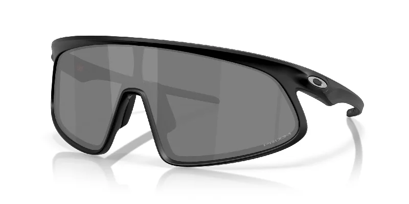 Oakley RSLV OO9484D