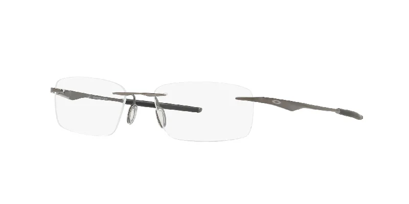 Oakley Wingfold EVR OX5118