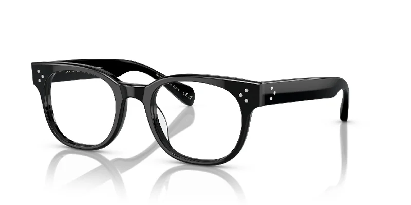 Oliver Peoples Afton OV5545U