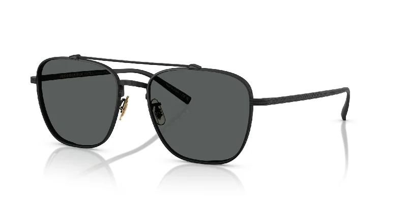 Oliver Peoples Avison OV1349ST