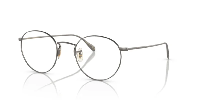 Oliver Peoples Coleridge OV1186