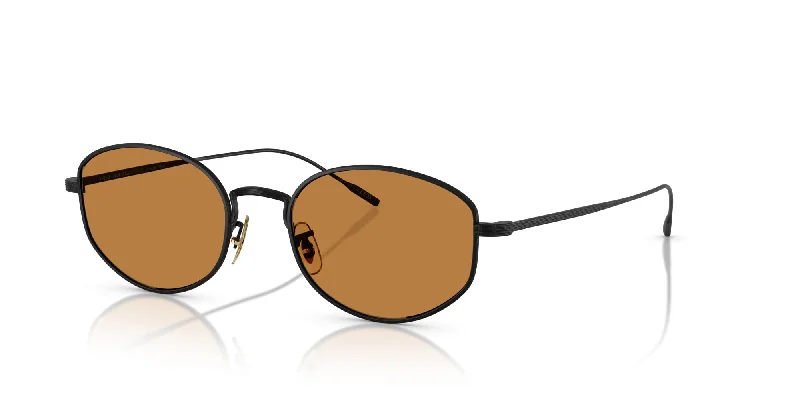 Oliver Peoples Estra OV1347ST