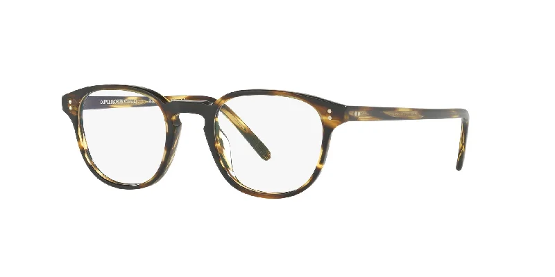 Oliver Peoples Fairmont OV5219