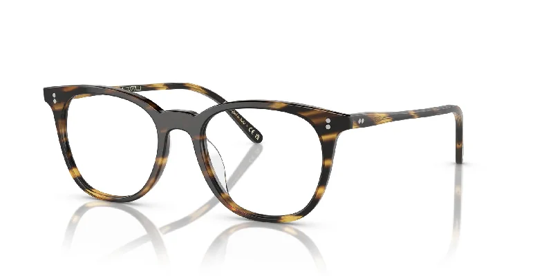 Oliver Peoples Josianne OV5538U