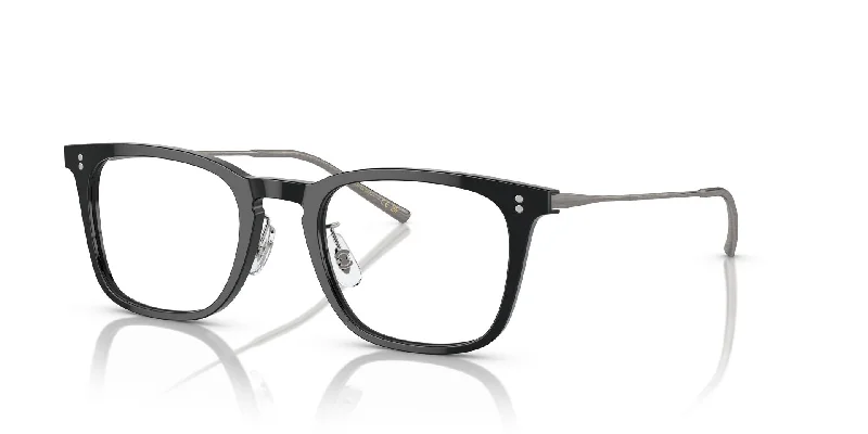 Oliver Peoples Loftin OV5543