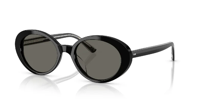 Oliver Peoples Lumar OV5565SU