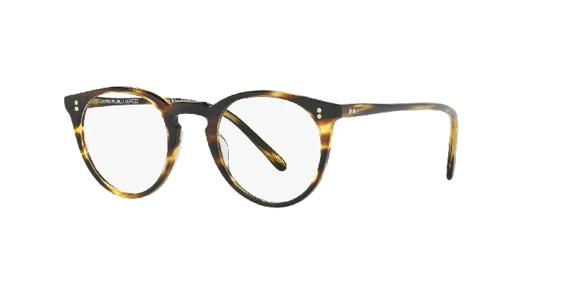 Oliver Peoples O'Malley OV5183