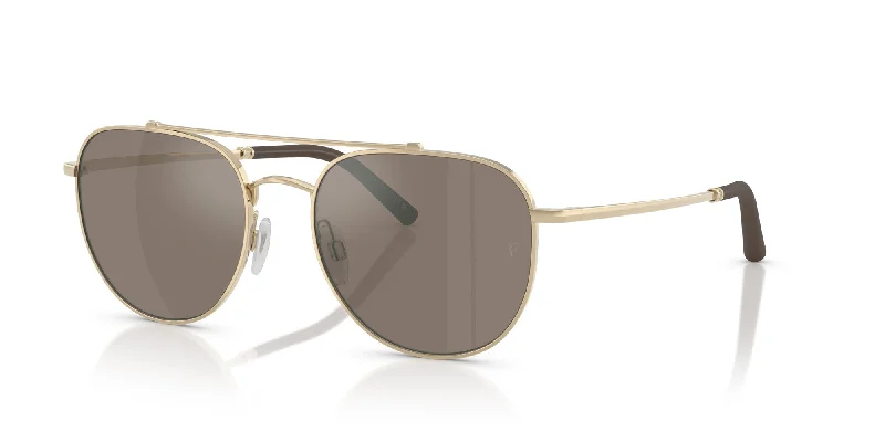 Oliver Peoples R-10 OV1346S