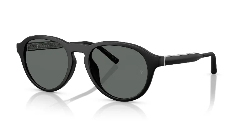 Oliver Peoples R-8 OV5557SU