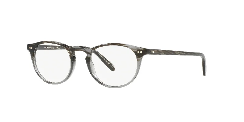 Oliver Peoples Riley-R OV5004