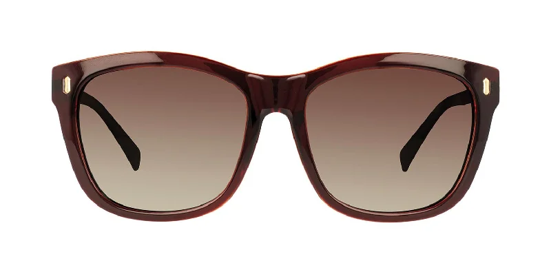 On the Rocks Sunglasses