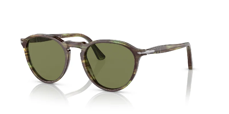 Persol PO3286S