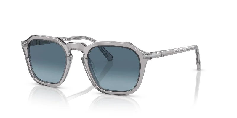 Persol PO3292S