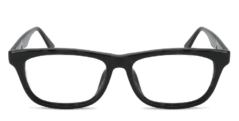 Reader-HJ16302 Black